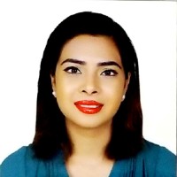 Revolve Softech LLC Employee Anu Singh's profile photo