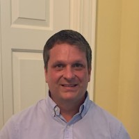 Todd Jarvis Email & Phone Number