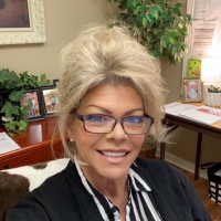 Avallone Architectural Specialties, L.L.C. Employee Jenniffer Darlington's profile photo