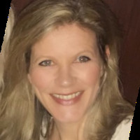 Renate Brett Email & Phone Number