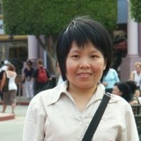 Suzie Cheng Email