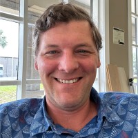 Ben Klingbeil Email & Phone Number