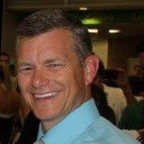 Steve Wing Email & Phone Number