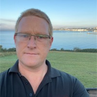 Phillip Ellis Email