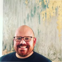 Washington Hospital Healthcare System Employee Richard Heller's profile photo