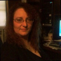 Security Solutions of America Employee Anna Stevens's profile photo