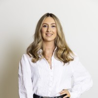 Devon Lofthouse's profile photo