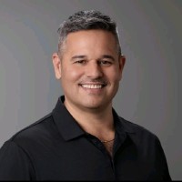 Alex Gallardo Email & Phone Number