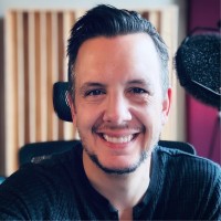 Ed Nash Email & Phone Number
