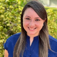 Melissa Gutierrez Email