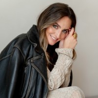 Josephine Kay Email & Phone Number