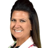 APTIM Employee Michael Fincher's profile photo