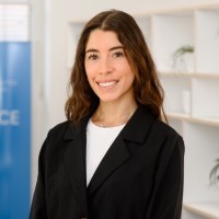 Margarita Raineri Email
