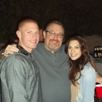 Tri Tech Restoration & Construction Co., Inc. Employee Robert Sandler's profile photo