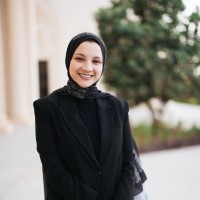 Misr2000 For Medical Conferences Employee Nourhan Gado's profile photo