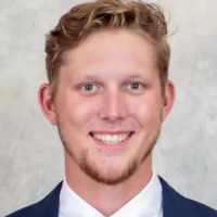 Wayne Harbin Builder, Inc. Employee Aston Atherton's profile photo