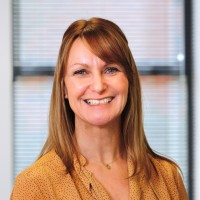 Jo Highton's profile photo