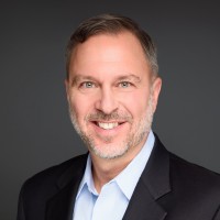 Highmark Inc. Employee Timothy Lightner's profile photo