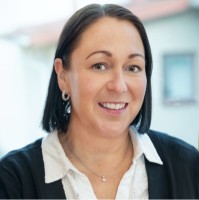 LAPP SWE Employee Veronica Thunberg's profile photo