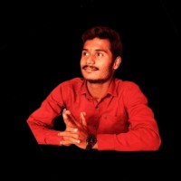 Teva Pharmaceuticals Employee Amar Nikam's profile photo