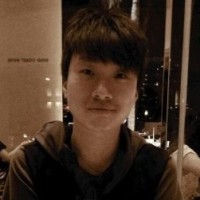 Crypto.com Employee Benny Ng's profile photo