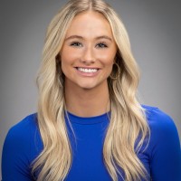 Kaylin Roshong Email