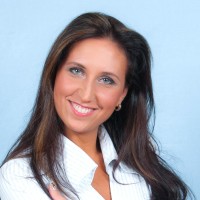 Yanina L. Email