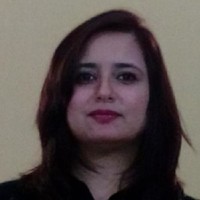 Sereena Nizam Email