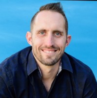 RISK THEORY Employee James Concilio's profile photo