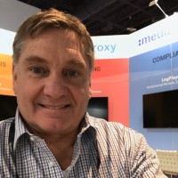 Mark Rushton Email & Phone Number