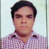 Saurabh Arora Email & Phone Number