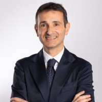 Massimo Bilotta Email & Phone Number