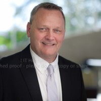 Black & Veatch Employee John Versluys's profile photo