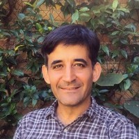 Manuel Sillero Quintana Email