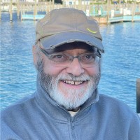 Life Alignment Employee David Pasikov's profile photo