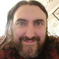 Randy Nix Email & Phone Number