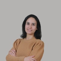 Layal Haidar Email