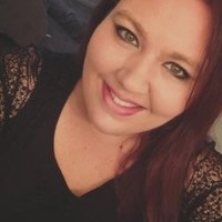 Wendi Randles Email & Phone Number