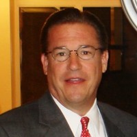 Courtyard by Marriott Provo, Utah Employee Bryan Taggart's profile photo