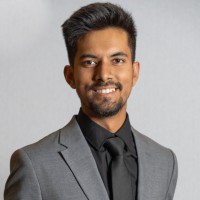 Abhimanyu Roy Email
