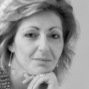 DMOS Employee Nathalie -'s profile photo