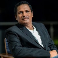 Botminds AI Employee Gokul Ganapathi's profile photo