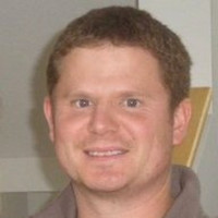 Bodwell Pines Corp. Employee David Simons's profile photo