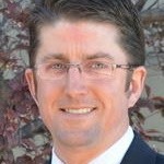 Bray Commercial Real Estate Employee Brian Bray's profile photo
