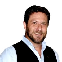 LLOYD WARWICK INTERNATIONL (HOUSTON) INC Employee David Cargill's profile photo
