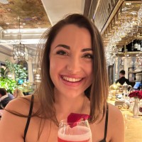 Poole Bay Holdings Ltd Employee Amy Frampton's profile photo
