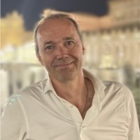 Michel Scholtes's profile photo