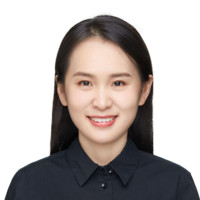 Ruonan Li Email