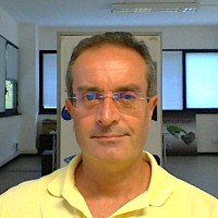FAB Group Employee Claudio Gentili's profile photo