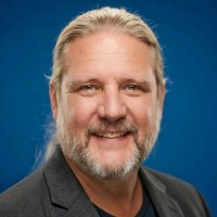 Pukunui Employee Vincent Stocker's profile photo